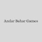 andarbahar game Profile Picture