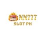 NN777 Slot