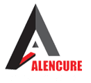Top Pharma Manufacturer | Contract Manufacturer - Alencure Biotech