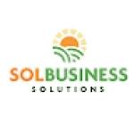 SOL Business Solutions