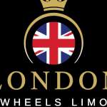 London Wheels Limo