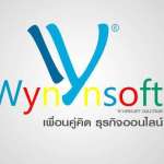 Wynnsoft com
