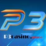 p3 casino