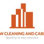 Cityview Cleaning