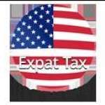 Usa Expat Taxes