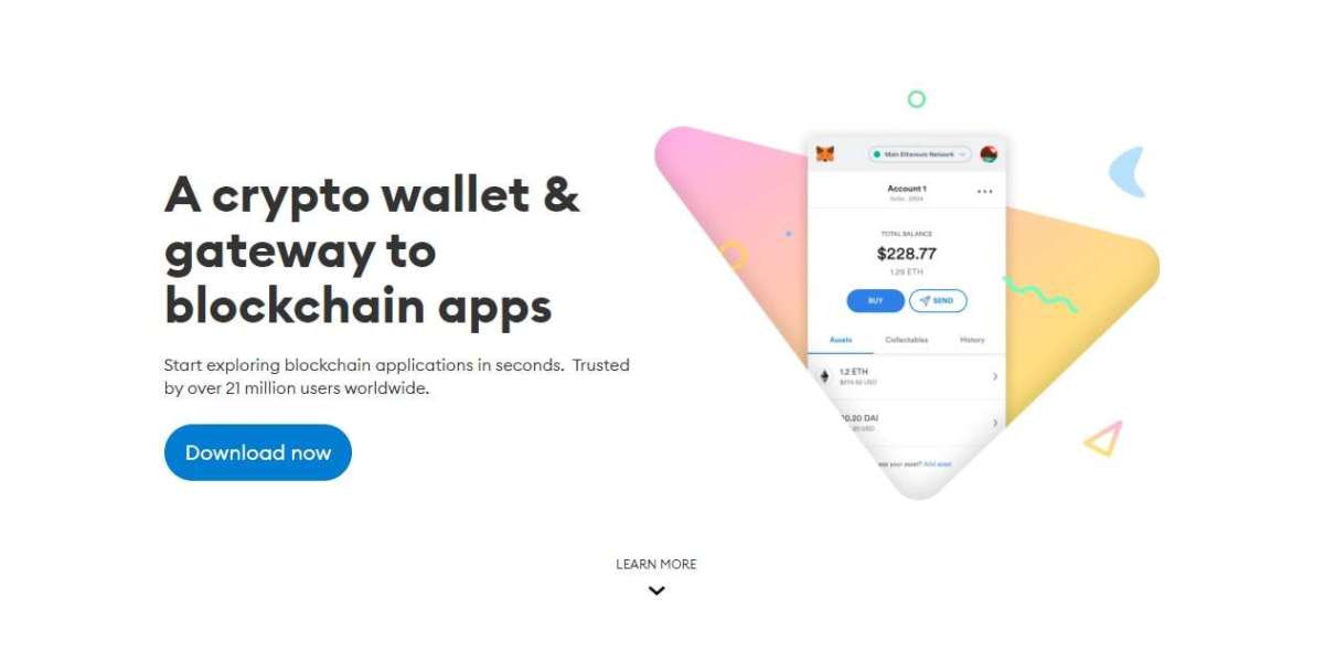 Integrating Digital Wallets: How to Use MetaMask with PayPal? 
