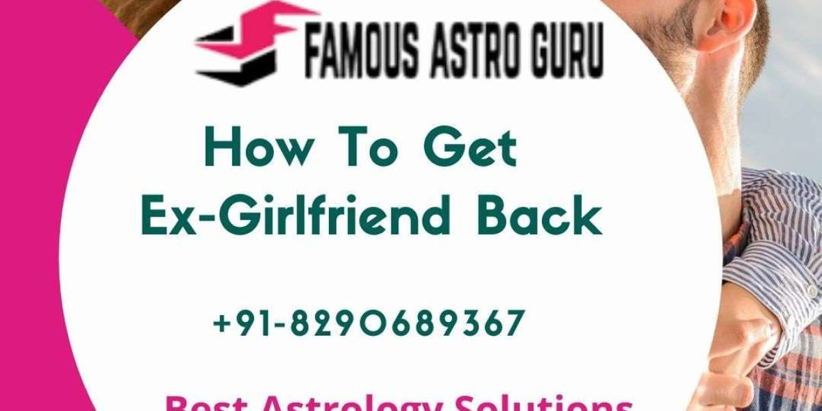 How to Get Ex-Boyfriend Back+91-8290689367