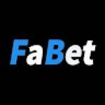 Fabet Fabet Site