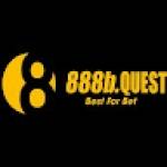 888b quest