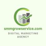 Smmgrowservice