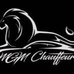 MGM Chauffeurs