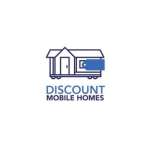 discount mobile homes