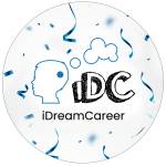 iDream Career