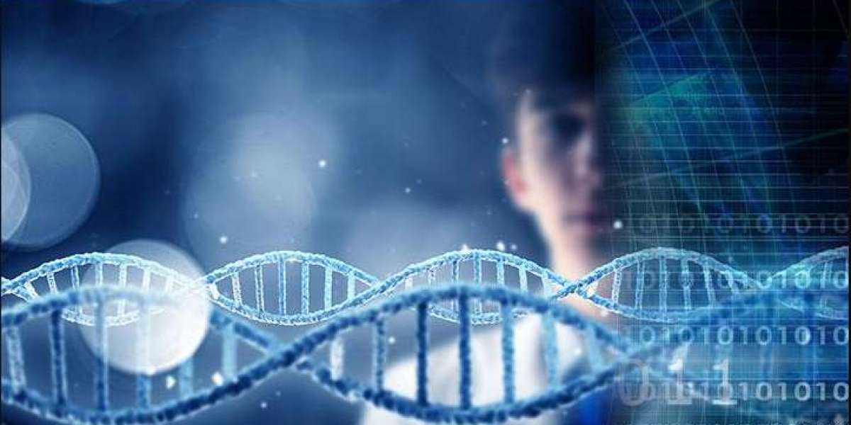 Predictive Genetic Testing and Genomics Market Size, Share, Analysis and Forecast to 2029