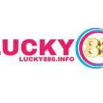 Lucky88 Lucky886