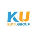Ku11 Group