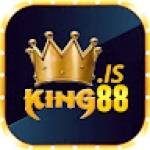 KING88 IS