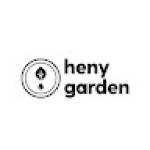 Heny Garden
