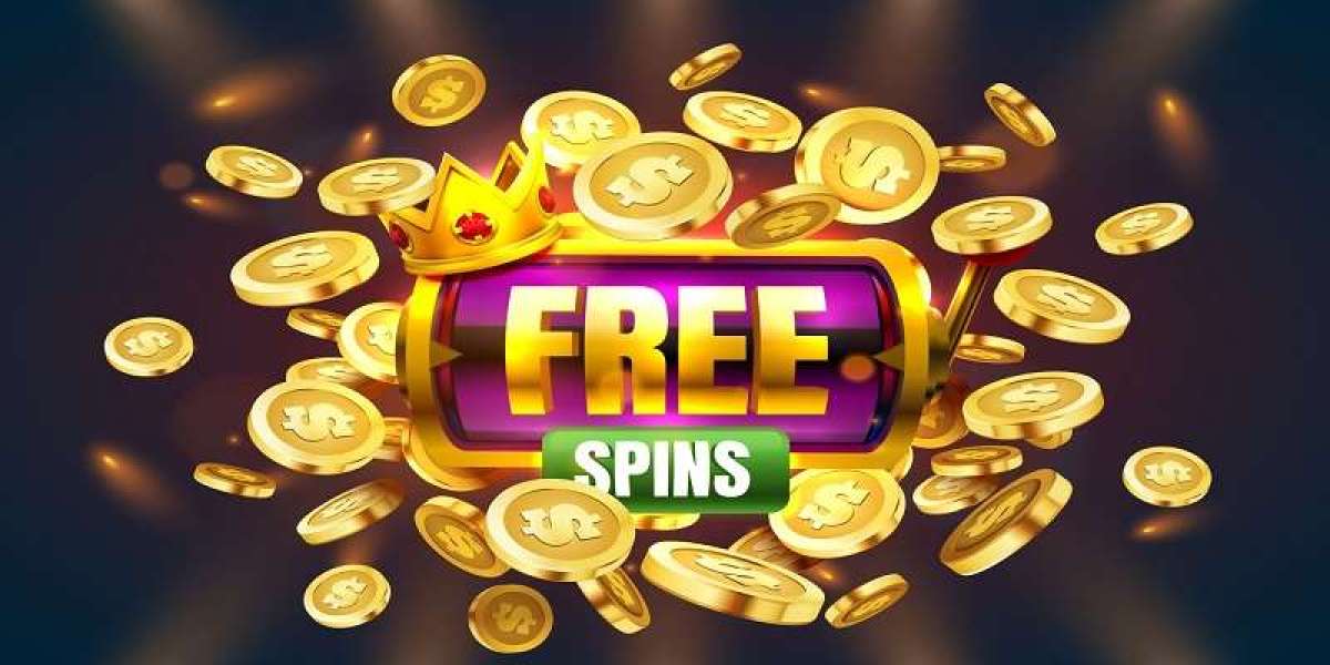 Get Free Spins You Can Trust at SlotKing Casino's Secure and Transparent Site