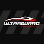 Ultraguard India