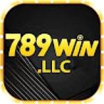 789win llc