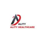 Ality Healthcare
