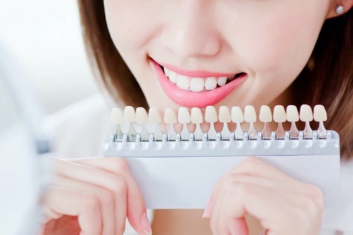 Learn the way orthodontic procedures help in correcting smiles | TechPlanet