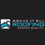 Above It All Roofing Inc Mississauga