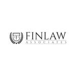 Finlaw Associate