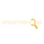 Internet webworks ltd