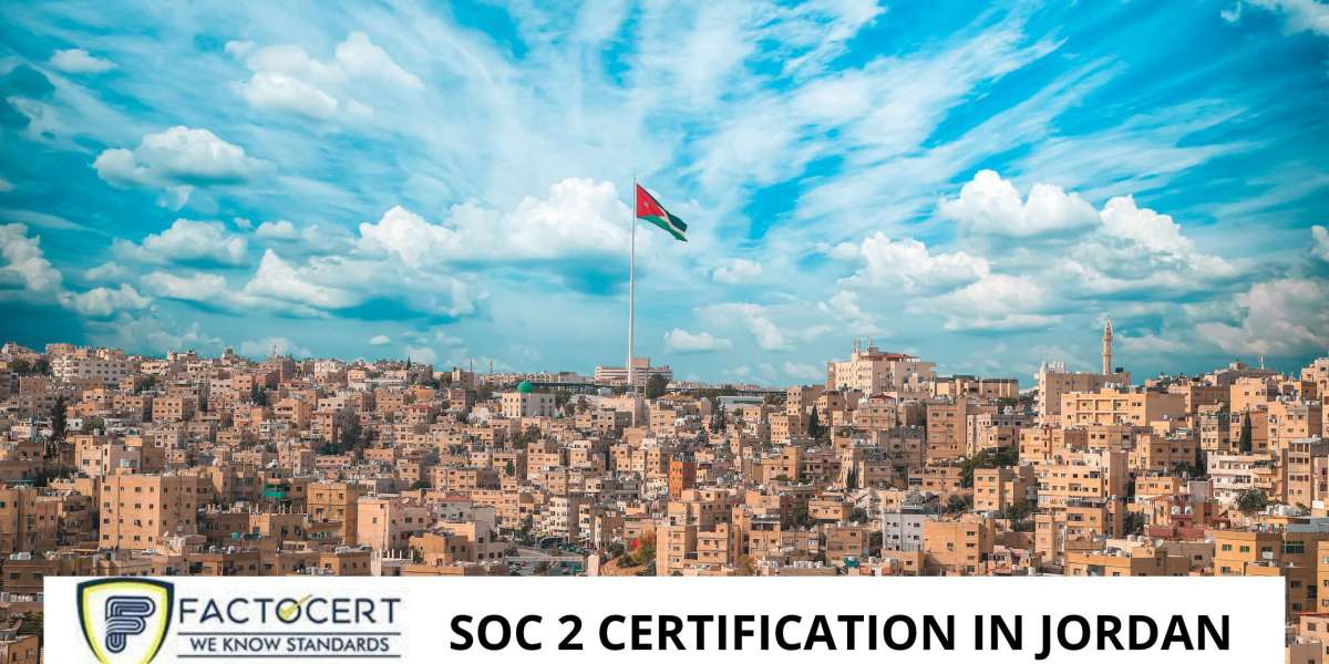 How to become SOC 2 certified