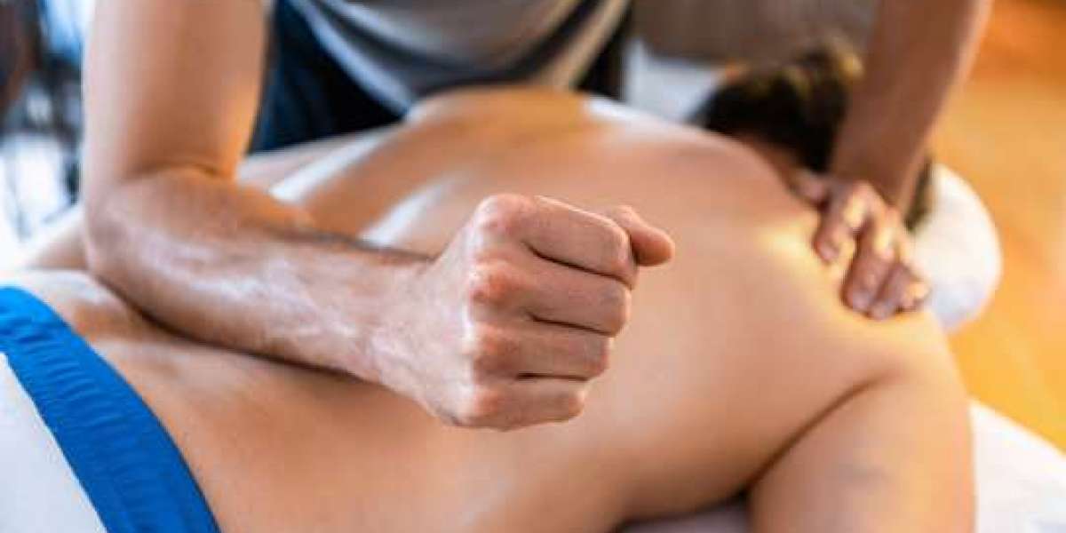 Oil Body Massage Service in Jaipur +91-8290657409