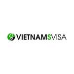 VIETNAMS VISA