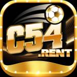 c54 rent