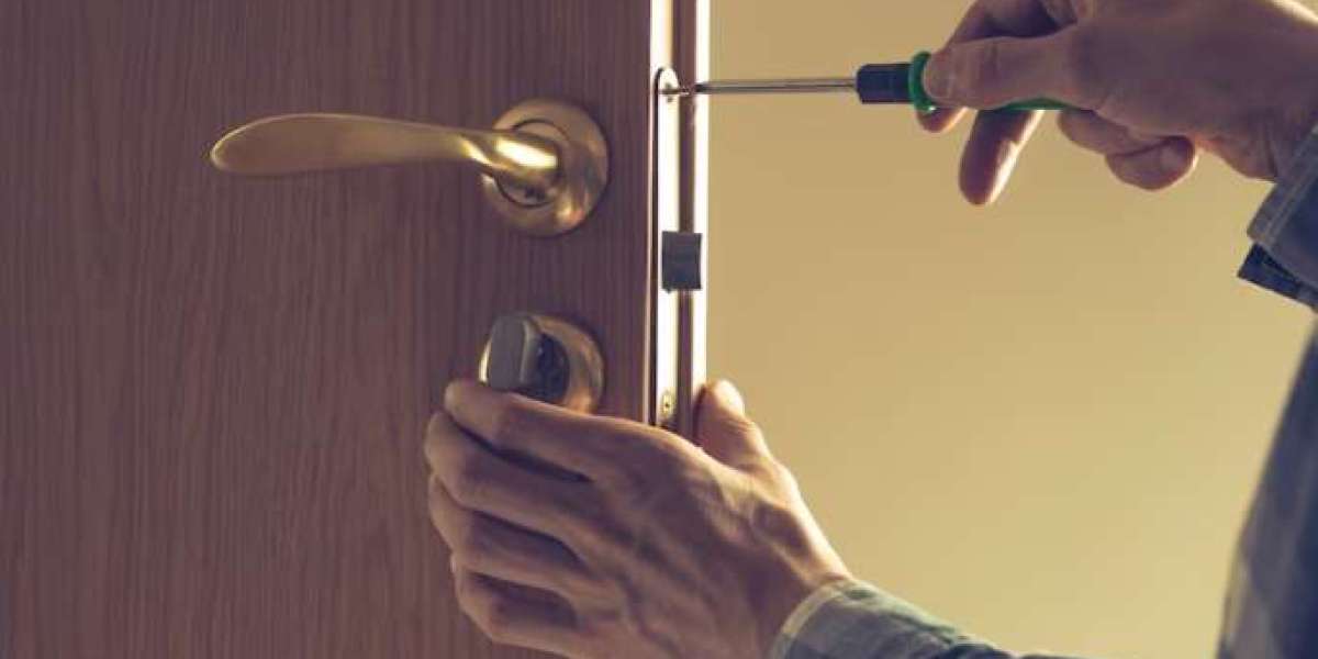 Seeking a Reliable Commercial Locksmith in Denver? Ask Us Anything!