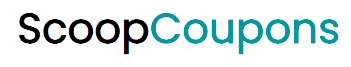 30% Off WriterZen Coupon Code | ScoopCoupons 2024