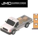 JMC Carriers