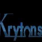 KRYTONS CONSULTANCIES PRIVATE LIMITED
