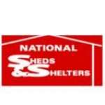 National Sheds and Shelters