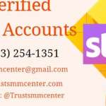 Buy Verified Stripe Accounts 100%safe