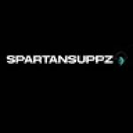 Spartansuppz profile picture