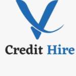 credit hire