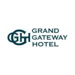 Grand Gateway Hotel