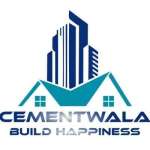 Cement wala