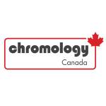 Chromology Ca Inc
