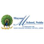 Mayoor School Noida