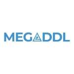 Megaddl Free Software