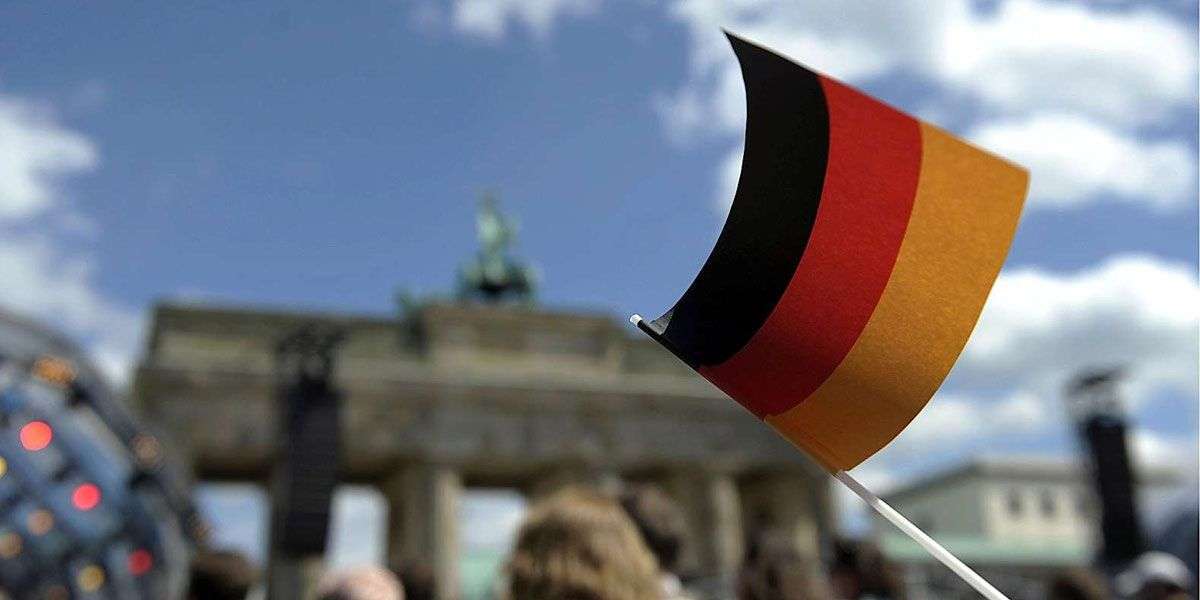 9 Surprising Benefits of Choosing Germany for Higher Education