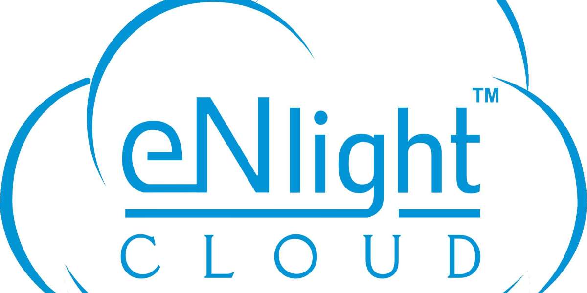 Discover the Power of eNlight Public Cloud Hosting by ESDS: Scalable, Secure, and Reliable