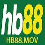 HB88 Mov